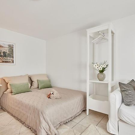 Mona - Idyllisches Oertchen Apartment Buchen  Luaran gambar