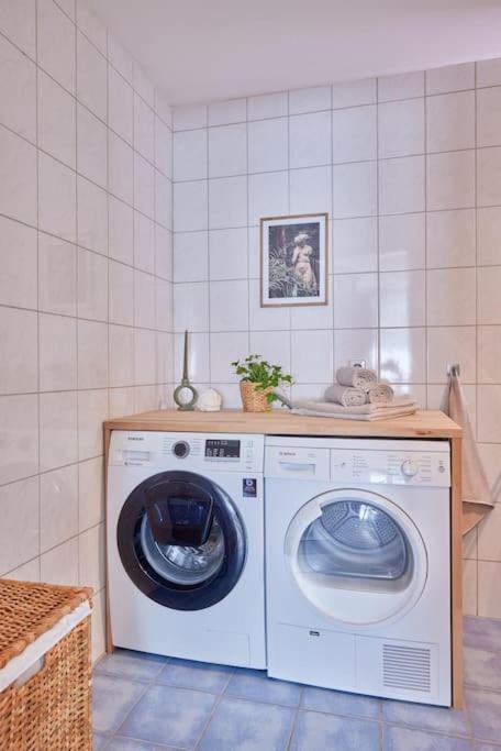 Mona - Idyllisches Oertchen Apartment Buchen  Luaran gambar