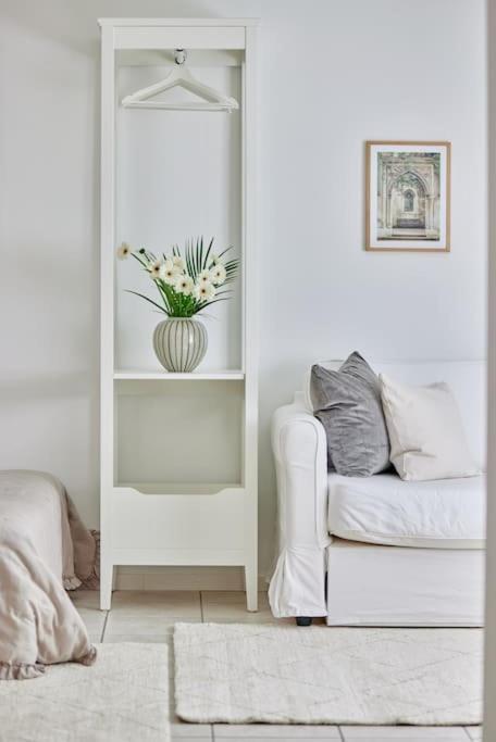 Mona - Idyllisches Oertchen Apartment Buchen  Luaran gambar